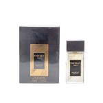 ПАРФЮМ 7571084 ARABIYAT PRESTIGE PORTRAIT OUD EDP 100ML
