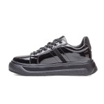 ДАМСКИ ОБУВКИ 804019 BLACK