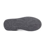 ДАМСКИ ОБУВКИ 804019 BLACK