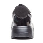 ДАМСКИ ОБУВКИ 804019 BLACK
