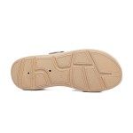 ДАМСКИ ЧЕХЛИ 1541378 PISA BEIGE/BRONZ/BR