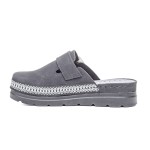 ДАМСКИ ЧЕХЛИ 1541444 MIKANOS BLACK