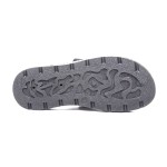 ДАМСКИ ЧЕХЛИ 1541444 MIKANOS BLACK