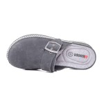 ДАМСКИ ЧЕХЛИ 1541444 MIKANOS BLACK