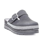 ДАМСКИ ЧЕХЛИ 1541444 MIKANOS BLACK