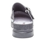 ДАМСКИ ЧЕХЛИ 1541444 MIKANOS BLACK