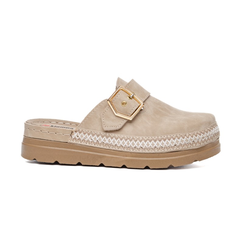 ДАМСКИ ЧЕХЛИ 1541444 MIKANOS BEIGE ДАМСКИ ЧЕХЛИ 1541444 MIKANOS BEIGE
