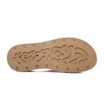 ДАМСКИ ЧЕХЛИ 1541444 MIKANOS BEIGE ДАМСКИ ЧЕХЛИ 1541444 MIKANOS BEIGE
