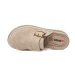 ДАМСКИ ЧЕХЛИ 1541444 MIKANOS BEIGE ДАМСКИ ЧЕХЛИ 1541444 MIKANOS BEIGE