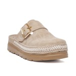 ДАМСКИ ЧЕХЛИ 1541444 MIKANOS BEIGE ДАМСКИ ЧЕХЛИ 1541444 MIKANOS BEIGE