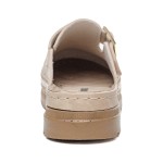 ДАМСКИ ЧЕХЛИ 1541444 MIKANOS BEIGE ДАМСКИ ЧЕХЛИ 1541444 MIKANOS BEIGE