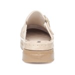 ДАМСКИ ЧЕХЛИ 1541444 MIKANOS BEIGE ДАМСКИ ЧЕХЛИ 1541444 MIKANOS BEIGE