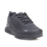 МЪЖКИ МАРАТОНКИ BULL 20516 BLACK
