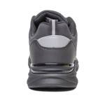 МЪЖКИ МАРАТОНКИ BULL 20516 BLACK