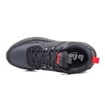 ДАМСКИ МАРАТОНКИ LC 502-23 B BLACK