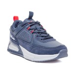 ДАМСКИ МАРАТОНКИ LC 502-23 B NAVY