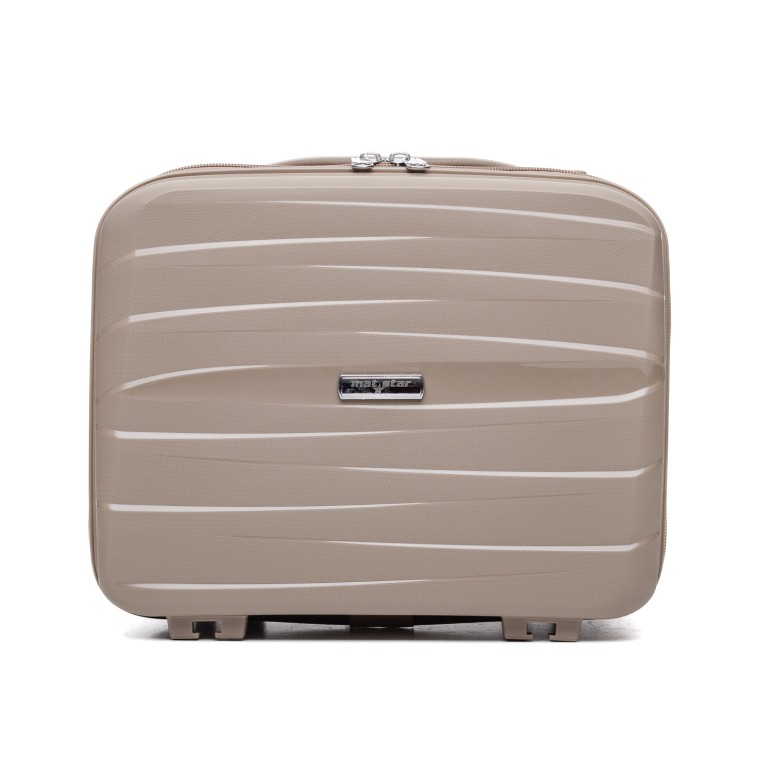 КУФАР 8390 KHAKI SIZE 13