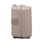 КУФАР 8390 KHAKI SIZE 13