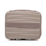 КУФАР 8390 KHAKI SIZE 13