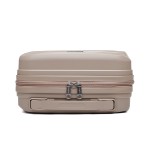 КУФАР 8390 KHAKI SIZE 13