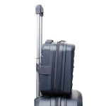 КУФАР 8390 KHAKI SIZE 13