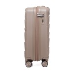 КУФАР 8390 KHAKI SIZE 20