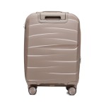 КУФАР 8390 KHAKI SIZE 20