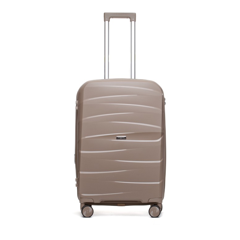 КУФАР 8390 KHAKI SIZE 24