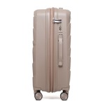 КУФАР 8390 KHAKI SIZE 24