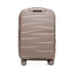 КУФАР 8390 KHAKI SIZE 24