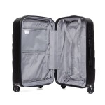 КУФАР 8390 KHAKI SIZE 24