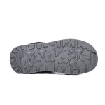 ДАМСКИ БОТИ 014380 BLACK