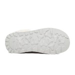 ДАМСКИ БОТИ 014380 GREY