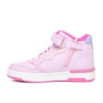ДЕТСКИ МАРАТОНКИ 016640 PINK ДЕТСКИ МАРАТОНКИ 016640 PINK