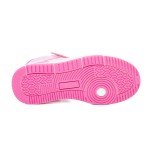 ДЕТСКИ МАРАТОНКИ 016640 PINK ДЕТСКИ МАРАТОНКИ 016640 PINK