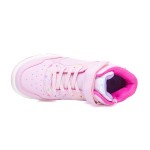 ДЕТСКИ МАРАТОНКИ 016640 PINK ДЕТСКИ МАРАТОНКИ 016640 PINK