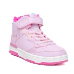 ДЕТСКИ МАРАТОНКИ 016640 PINK ДЕТСКИ МАРАТОНКИ 016640 PINK