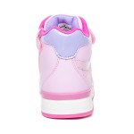 ДЕТСКИ МАРАТОНКИ 016640 PINK ДЕТСКИ МАРАТОНКИ 016640 PINK