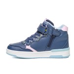 ДЕТСКИ МАРАТОНКИ 016640 NAVY ДЕТСКИ МАРАТОНКИ 016640 NAVY