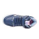 ДЕТСКИ МАРАТОНКИ 016640 NAVY ДЕТСКИ МАРАТОНКИ 016640 NAVY