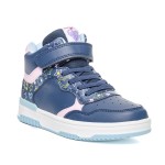 ДЕТСКИ МАРАТОНКИ 016640 NAVY ДЕТСКИ МАРАТОНКИ 016640 NAVY