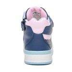 ДЕТСКИ МАРАТОНКИ 016640 NAVY ДЕТСКИ МАРАТОНКИ 016640 NAVY