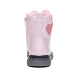 ДЕТСКИ БОТИ 016641 PINK