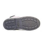 ДЕТСКИ БОТИ 016642 WHITE