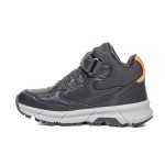 ДЕТСКИ МАРАТОНКИ 016643 BLACK
