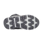 ДЕТСКИ МАРАТОНКИ 016643 BLACK