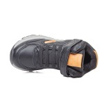 ДЕТСКИ МАРАТОНКИ 016643 BLACK