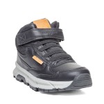 ДЕТСКИ МАРАТОНКИ 016643 BLACK