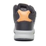 ДЕТСКИ МАРАТОНКИ 016643 BLACK
