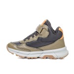 ДЕТСКИ МАРАТОНКИ 016643 KHAKI